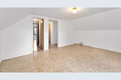 2445 Harrision Street, Eau Claire, WI 54703 - Photo 20