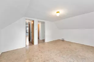 2445 Harrision St, Eau Claire, WI 54703 - Photo 20