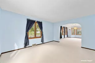 2445 Harrision St, Eau Claire, WI 54703 - Photo 40