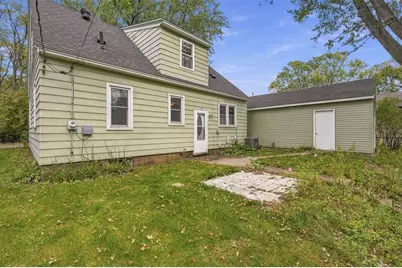 2445 Harrision Street, Eau Claire, WI 54703 - Photo 12