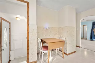 2445 Harrision St, Eau Claire, WI 54703 - Photo 32