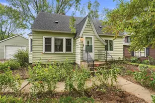 2445 Harrision St, Eau Claire, WI 54703 - Photo 2