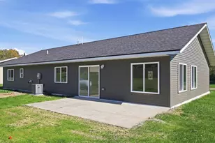 120 Vreeland St, Birchwood, WI 54817 - Photo 2