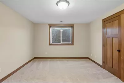 S8714 Mertinke Landing, Eleva, WI 54738 - Photo 22
