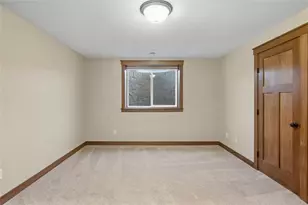S8714 Mertinke Lndg, Eleva, WI 54738 - Photo 22