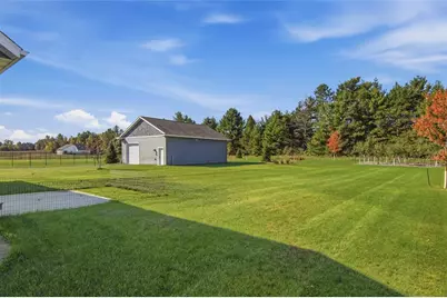 S8714 Mertinke Landing, Eleva, WI 54738 - Photo 44