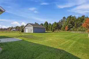 S8714 Mertinke Lndg, Eleva, WI 54738 - Photo 44