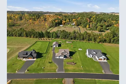 S8714 Mertinke Landing, Eleva, WI 54738 - Photo 40