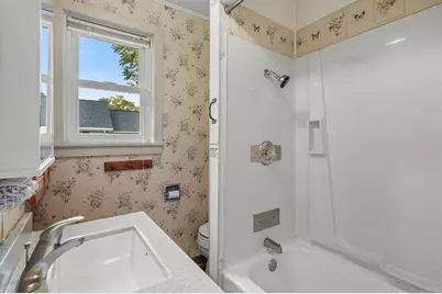 113 7th Avenue, Shell Lake, WI 54871 - Photo 22