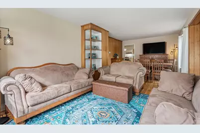 113 7th Avenue, Shell Lake, WI 54871 - Photo 12
