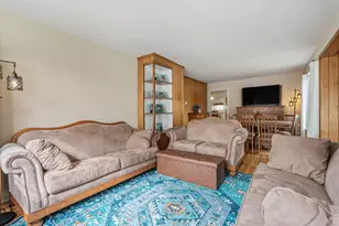 113 7th Ave, Shell Lake, WI 54871 - Photo 12