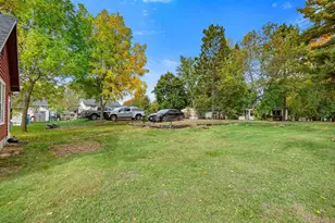 113 7th Ave, Shell Lake, WI 54871 - Photo 28