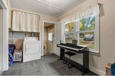 113 7th Avenue, Shell Lake, WI 54871 - Photo 24