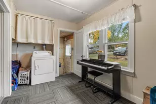 113 7th Ave, Shell Lake, WI 54871 - Photo 24