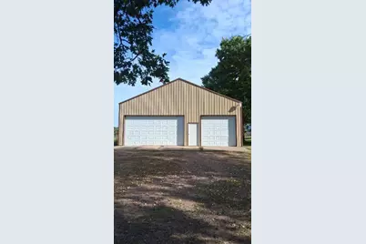 N14137 Sperber Road, Fairchild, WI 54741 - Photo 4