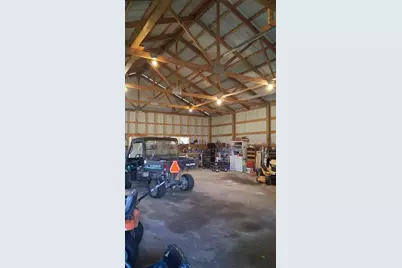 N14137 Sperber Road, Fairchild, WI 54741 - Photo 24