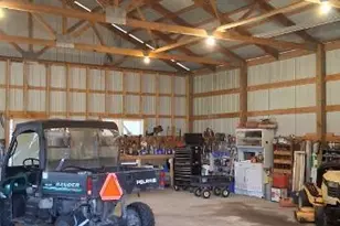 N14137 Sperber Rd, Fairchild, WI 54741 - Photo 24