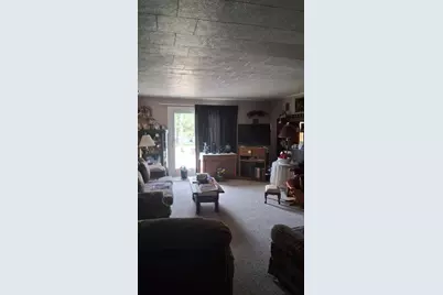 N14137 Sperber Road, Fairchild, WI 54741 - Photo 16