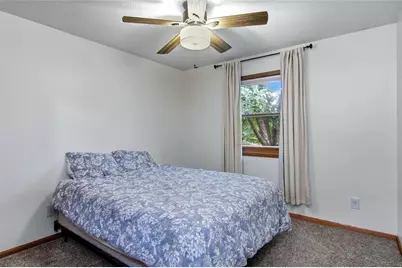 1514 Cameron Street, Eau Claire, WI 54703 - Photo 14