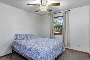 1514 Cameron St, Eau Claire, WI 54703 - Photo 14