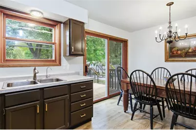 1514 Cameron Street, Eau Claire, WI 54703 - Photo 10