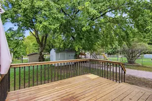 1514 Cameron St, Eau Claire, WI 54703 - Photo 34