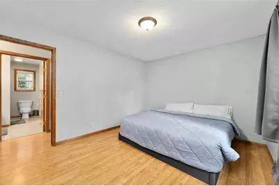 2704 Hemlock Lane, Eau Claire, WI 54703 - Photo 18