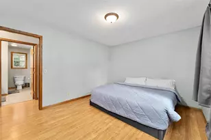 2704 Hemlock Ln, Eau Claire, WI 54703 - Photo 18