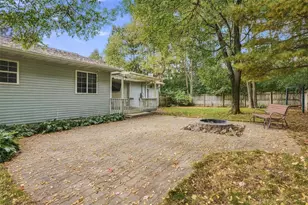 2704 Hemlock Ln, Eau Claire, WI 54703 - Photo 30