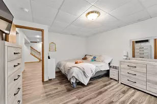 2704 Hemlock Ln, Eau Claire, WI 54703 - Photo 24
