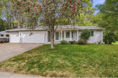 2704 Hemlock Lane, Eau Claire, WI 54703 - Photo 1