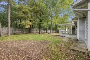 2704 Hemlock Ln, Eau Claire, WI 54703 - Photo 28