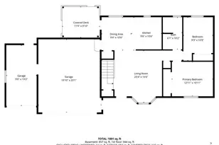 2704 Hemlock Ln, Eau Claire, WI 54703 - Photo 34