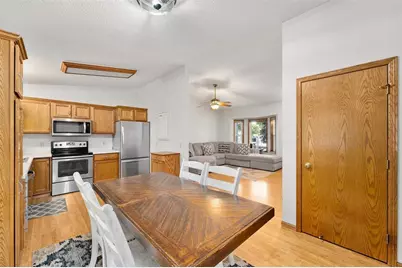 2704 Hemlock Lane, Eau Claire, WI 54703 - Photo 10