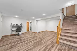 2704 Hemlock Ln, Eau Claire, WI 54703 - Photo 20