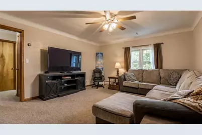 308 Maple Street #0, Turtle Lake, WI 54889 - Photo 6