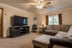 308 Maple Street, Turtle Lake, WI 54889 - Photo 6