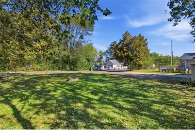 222 Michigan Street, Eau Claire, WI 54703 - Photo 24