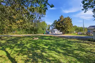 222 Michigan St, Eau Claire, WI 54703 - Photo 24