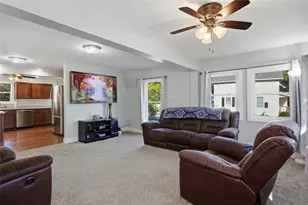 222 Michigan St, Eau Claire, WI 54703 - Photo 2
