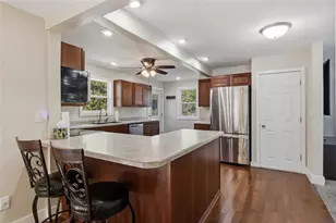 222 Michigan St, Eau Claire, WI 54703 - Photo 6