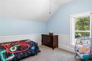 222 Michigan St, Eau Claire, WI 54703 - Photo 16