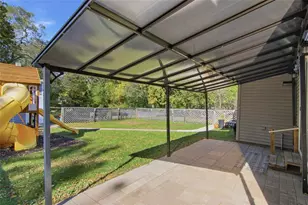 222 Michigan St, Eau Claire, WI 54703 - Photo 22