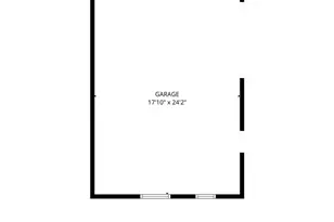 222 Michigan St, Eau Claire, WI 54703 - Photo 28
