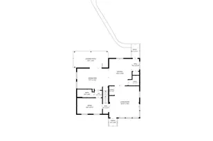 222 Michigan St, Eau Claire, WI 54703 - Photo 12