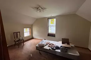 918 Lakeside Ave, Eau Claire, WI 54703 - Photo 6