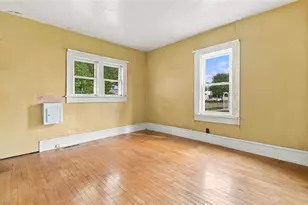 16 S Grove St, Chippewa Falls, WI 54729 - Photo 20