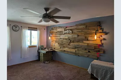 504 Phipps Avenue, Rice Lake, WI 54868 - Photo 18