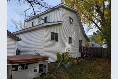 504 Phipps Avenue, Rice Lake, WI 54868 - Photo 4