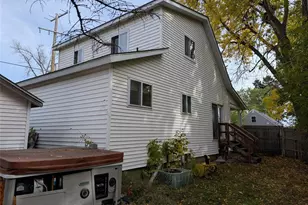 504 Phipps Ave, Rice Lake, WI 54868 - Photo 4